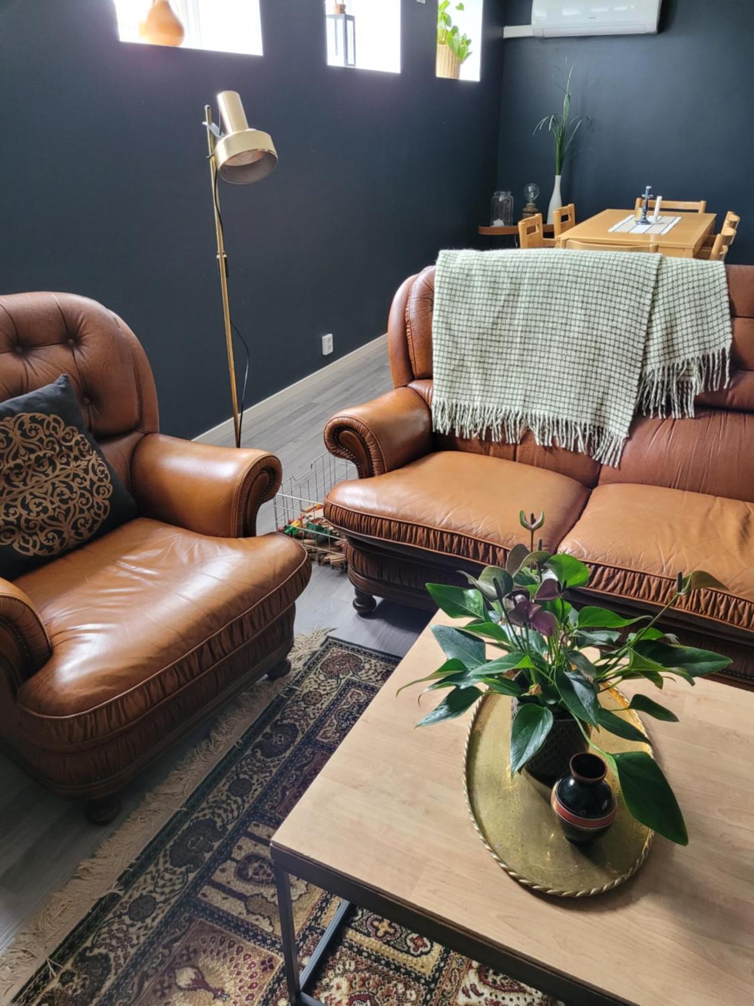 Bokskogens Guesthouse Kulltorp  エクステリア 写真